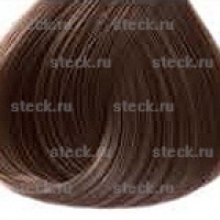 Permanent Color Cream Profy touch (Крем-краска для волос), 100 мл